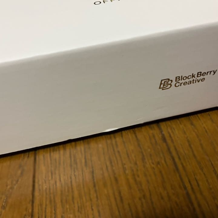 LOONA orbit2期 韓国公式ファンクラブ キット