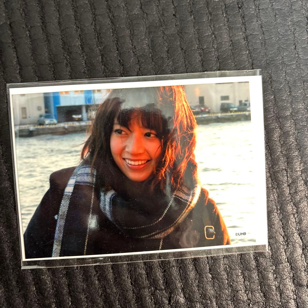 橋本奈々未 恋する文学 冬の旅・春の旅のセット特典付き 乃木坂46