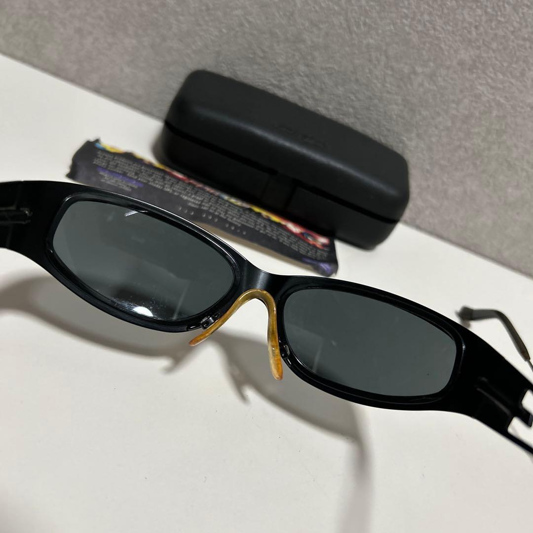 釣り　まとめ売り　ルアー　ワーム　ヘッドライト　エアポンプ　偏光サングラス