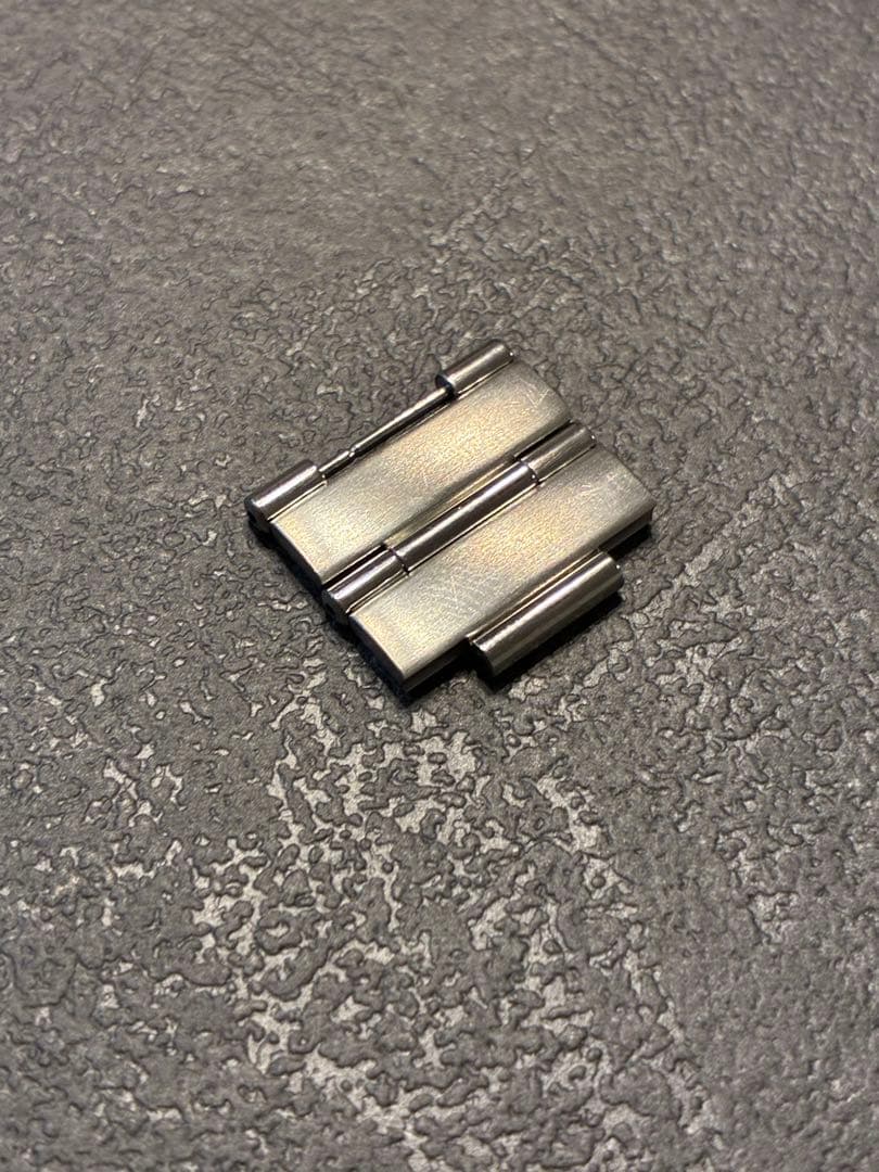 オメガ OMEGA コンステレーション 1504.50 2000年限定 自動巻き