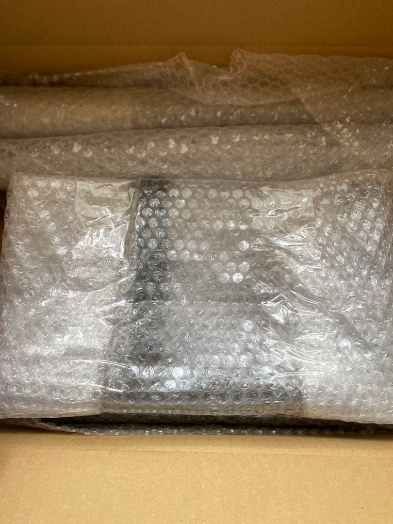 ウォンキーキャンプ WANTKEY CAMP WANTKEY CNT25