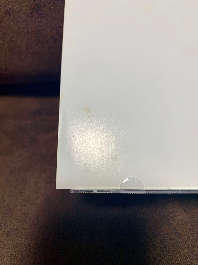 洋楽 Channel Live / Mad Izm (Buckwild Mixes)