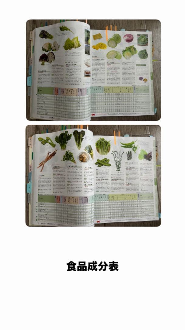 ★歯科衛生士( dh ) ★ 教科書 8点セット バラ売り可能‼️ 断捨離