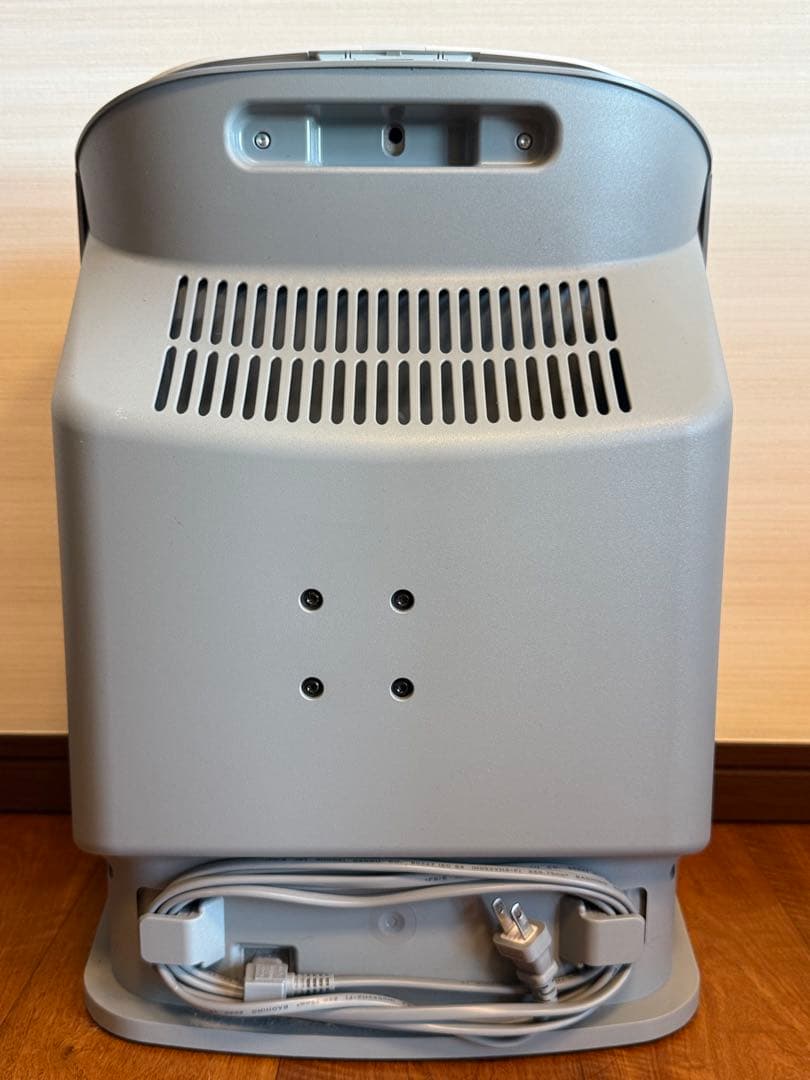 アムウェイ アトモスフィア ミニ