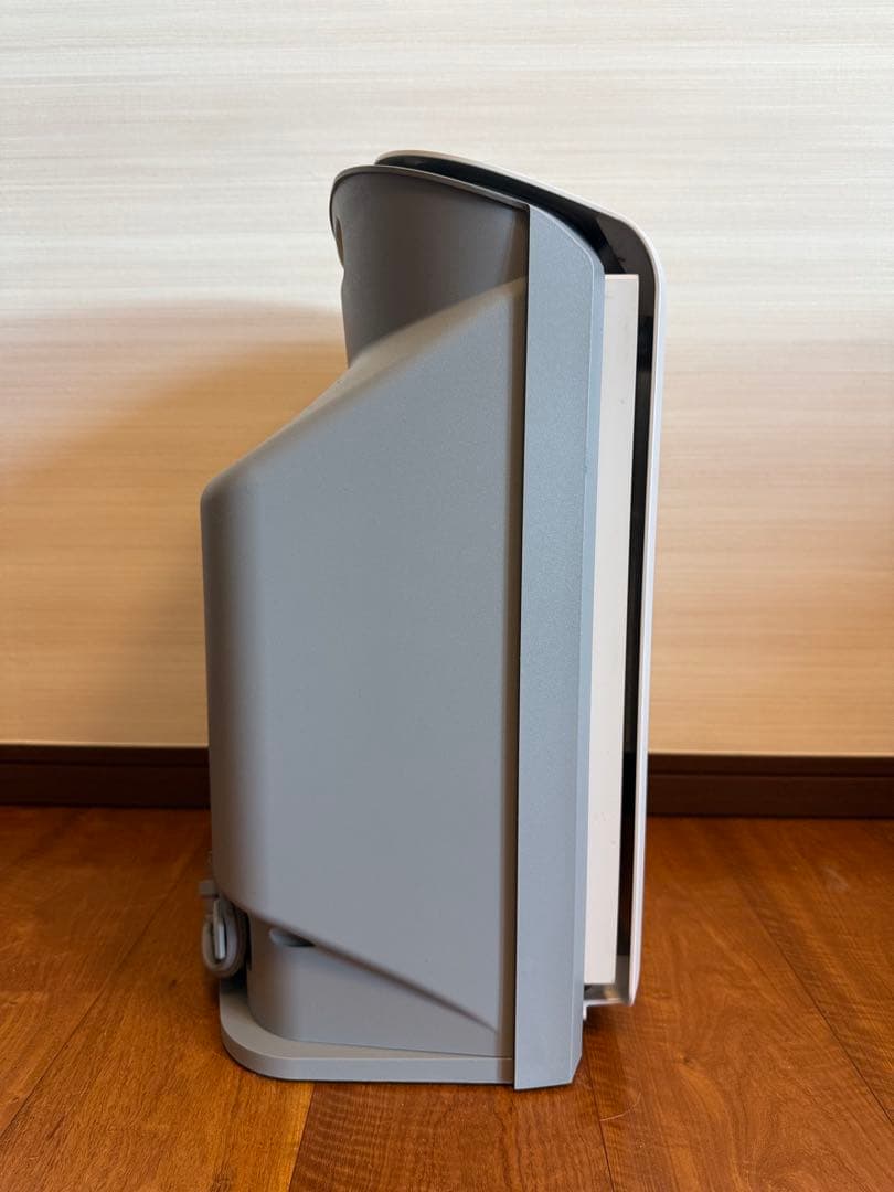 アムウェイ アトモスフィア ミニ