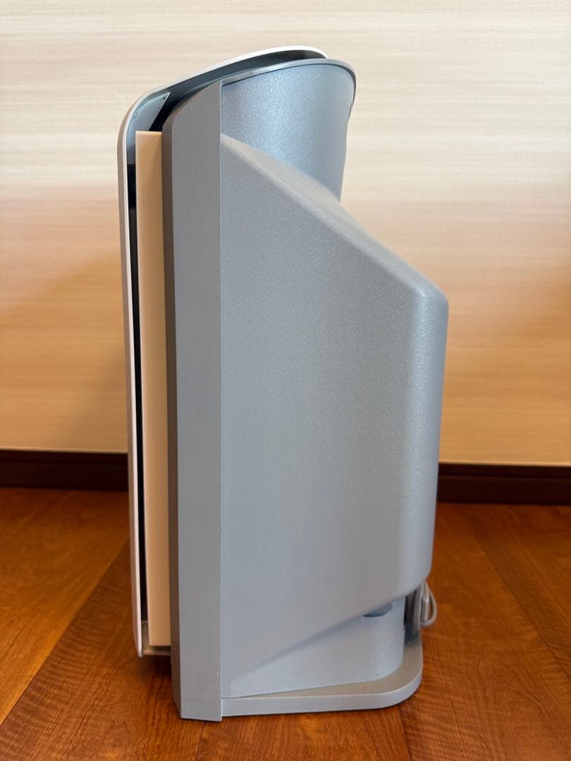 アムウェイ アトモスフィア ミニ