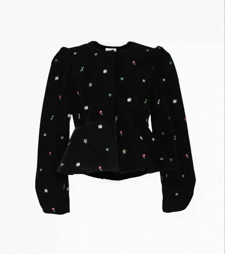 百合子プロフィール要確認