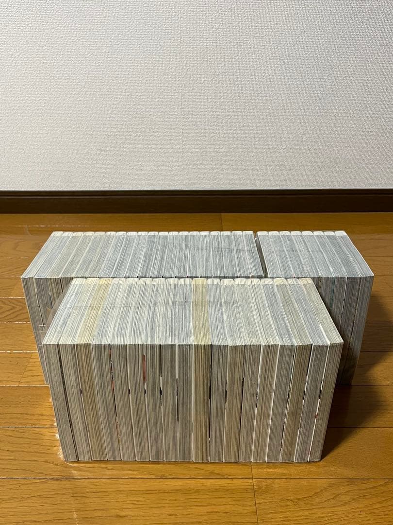 宇宙兄弟　 1〜45巻　全巻セット