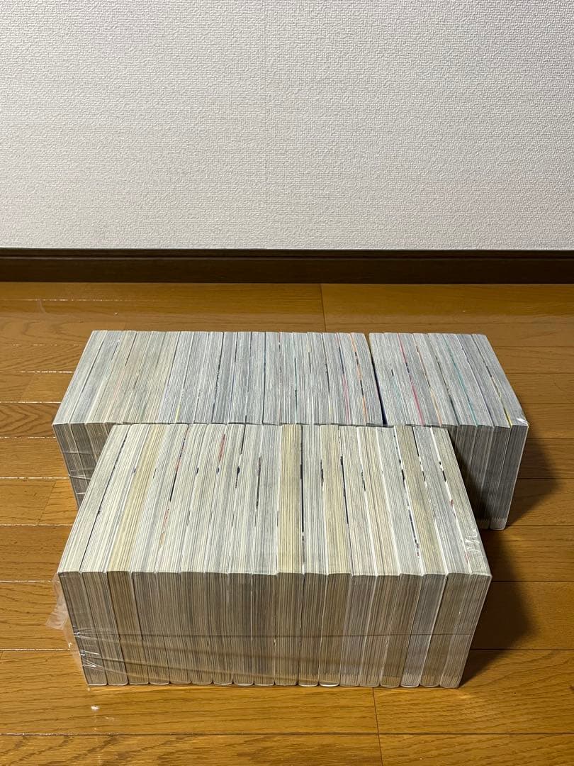 宇宙兄弟　 1〜45巻　全巻セット