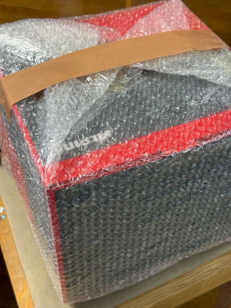 alpina alto q-lite 59-63cm バイザー付スキーヘルメット