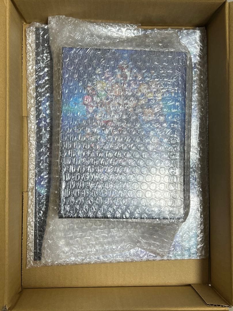 ソードアート・オンライン フラクチュアード デイドリーム プレミアム特装版