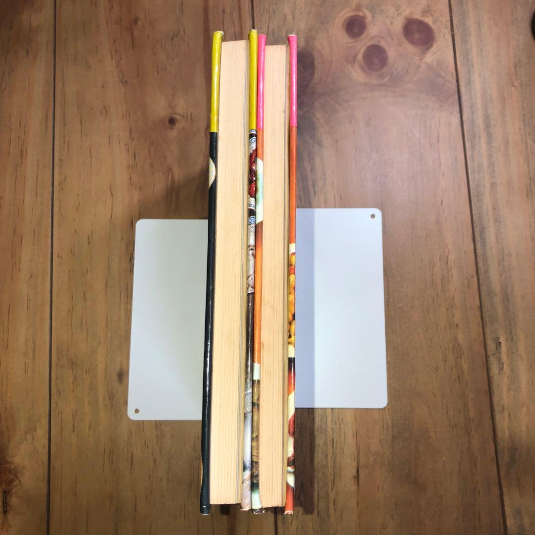 絵でわかる中国風のおかず　＆　中国料理の前菜　　波多野須美