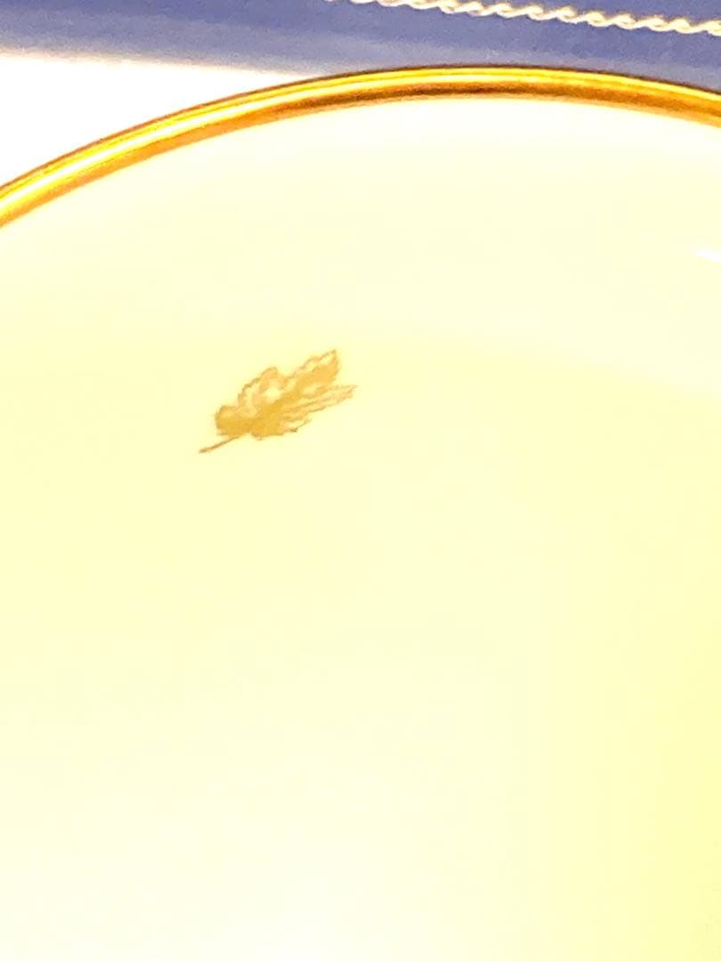 物*化様 キリン ビアマグコレクション【セーブル 王者の青】