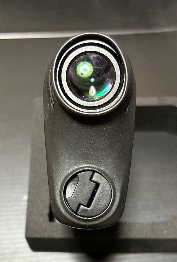 ブッシュネルpro ＥＸ　Ｂushnell