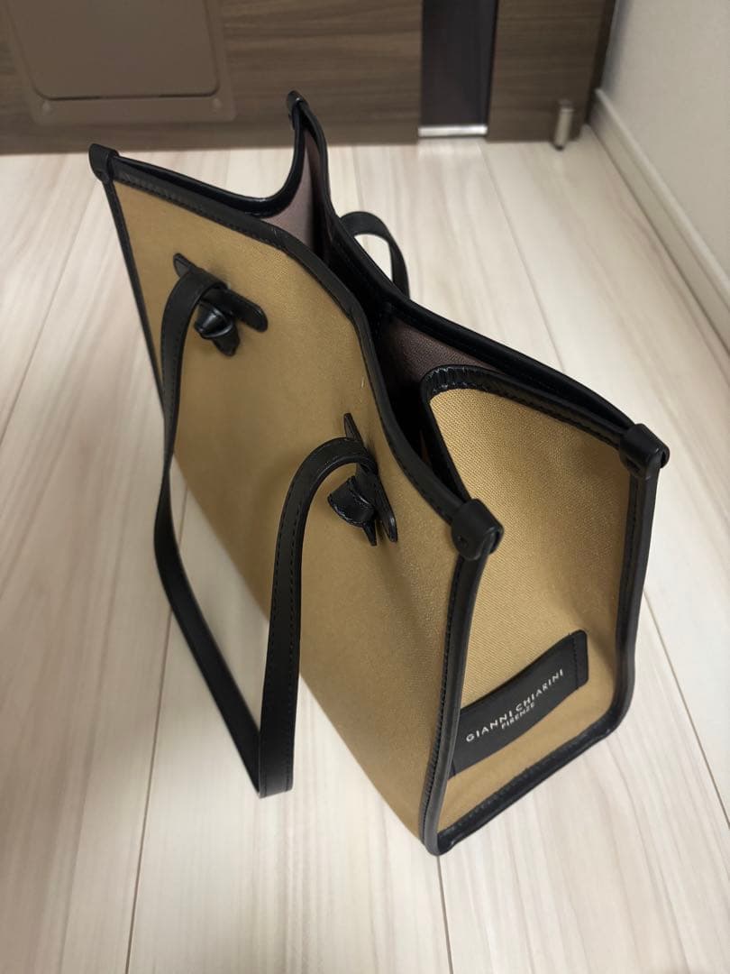 【Ayaさん専用】GIANNI CHIARINI マルチェッラS