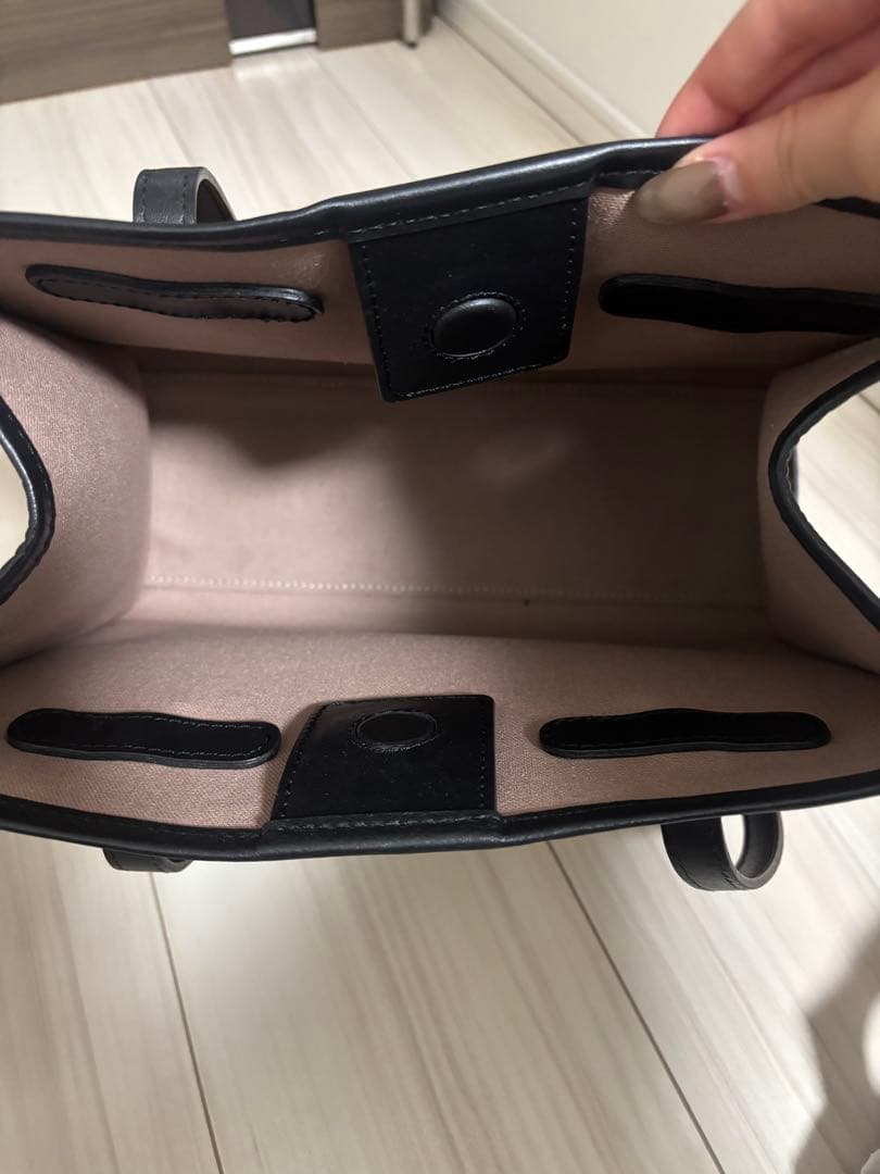 【Ayaさん専用】GIANNI CHIARINI マルチェッラS