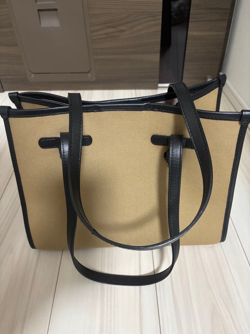 【Ayaさん専用】GIANNI CHIARINI マルチェッラS