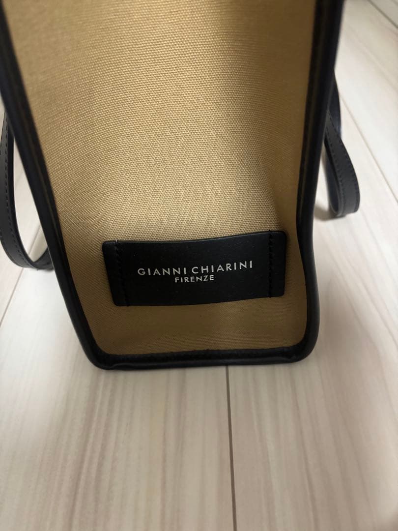 【Ayaさん専用】GIANNI CHIARINI マルチェッラS