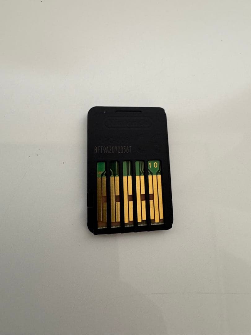 Switch版 グラディウス オリジンコレクション プレミアムボックス