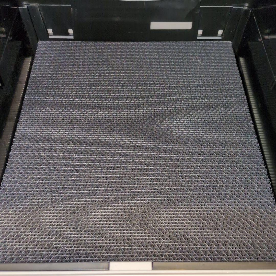 ダイキン 加湿空気清浄機 MCK70ZE2-W 2022年製 使用少なめ