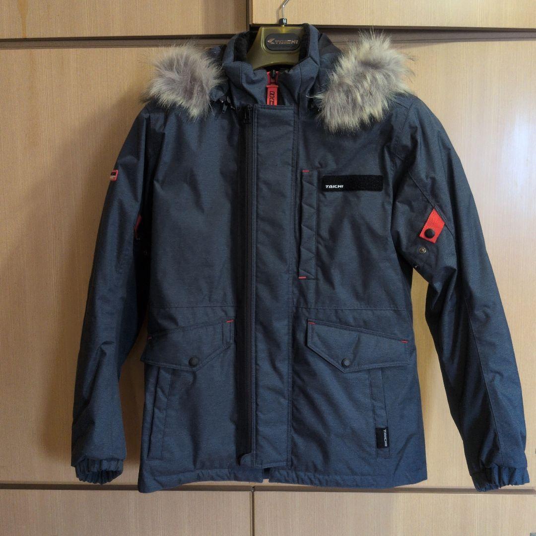 RSJ719ディープネイビーMサイズ TRV044 40サイズ セット