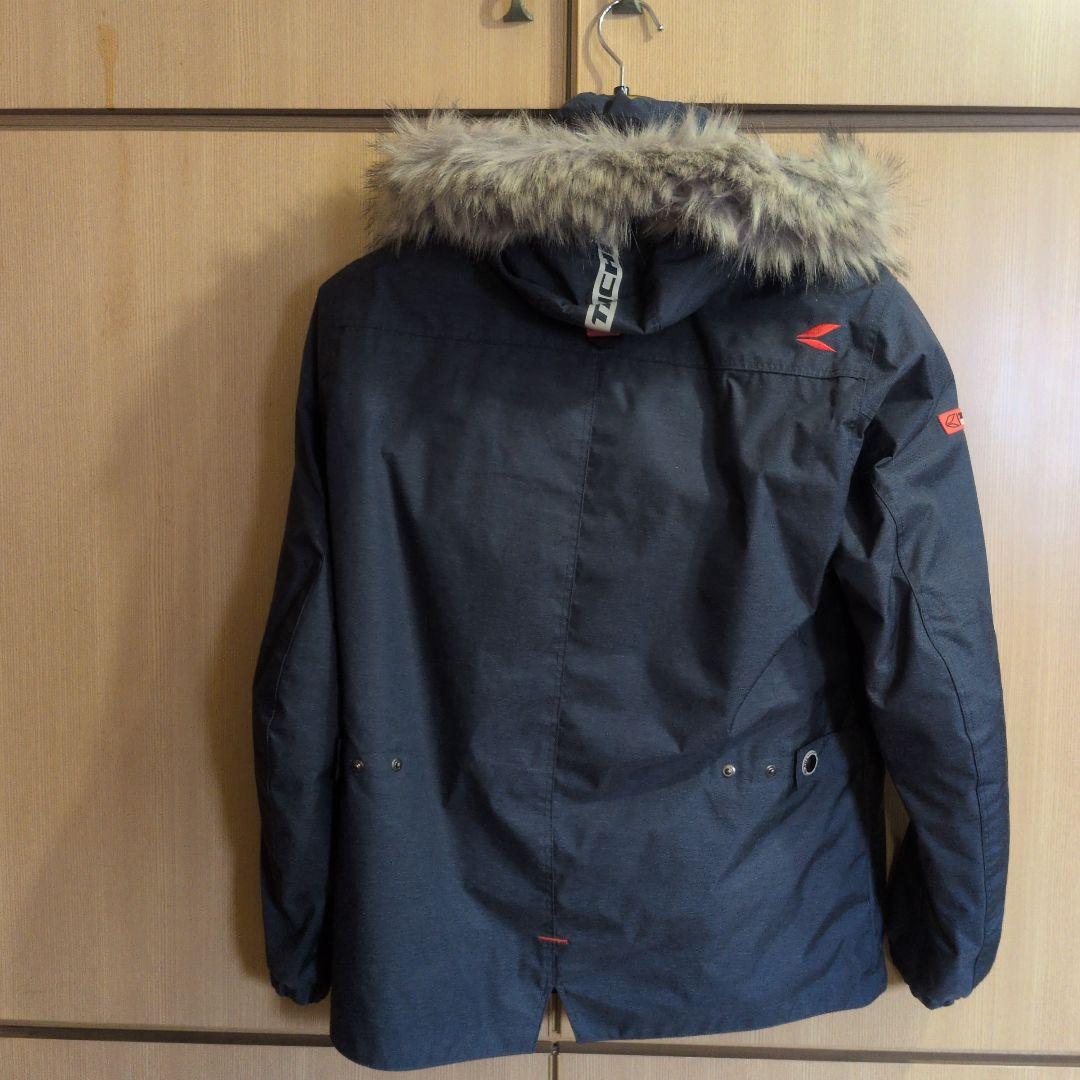 RSJ719ディープネイビーMサイズ TRV044 40サイズ セット