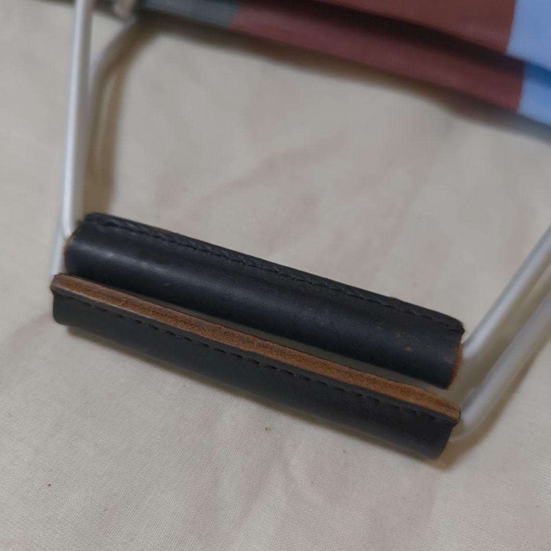 MARNI ストライプ バッグ 大きめ