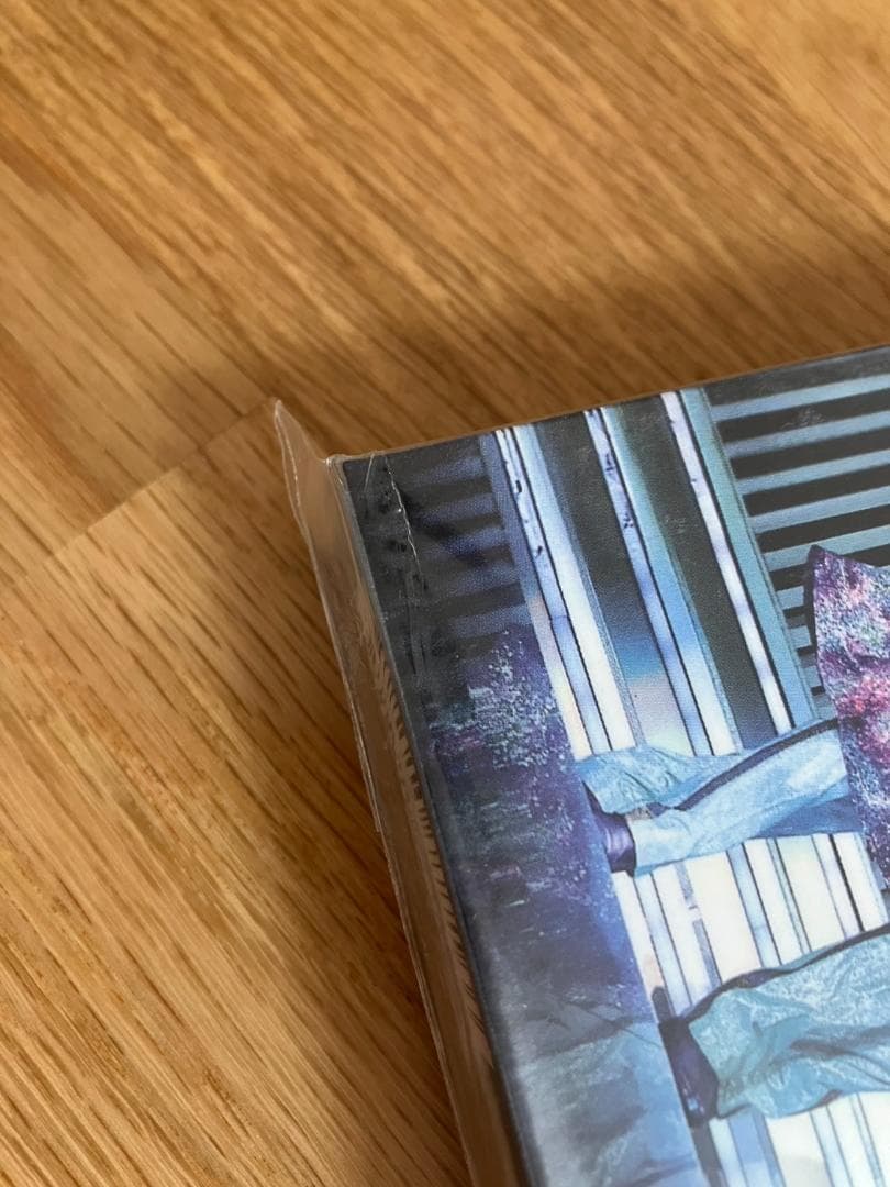 新品 なにわ男子 LIVE TOUR 2024 +Alpha 初回限定盤 DVD