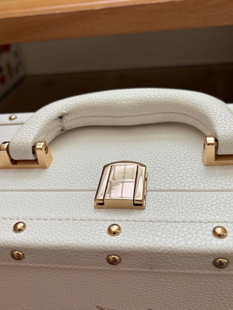 ANGEL CHAMPAGNE エンジェル シャンパンケース 空箱 6箱 限定