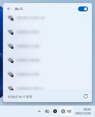 ミニPC ThinkCentre M75q Tiny Gen2 16GB / 256GB