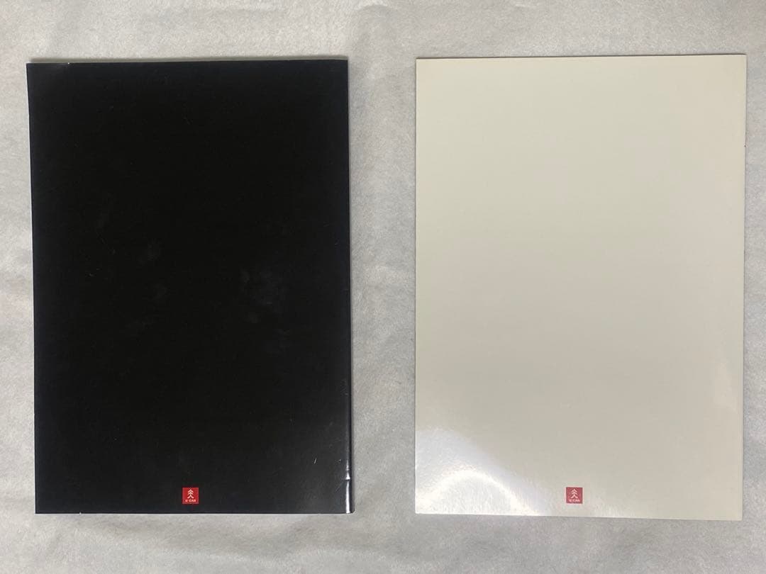 【yanotti55】ダイアリー 永遠のニューミュージック大全集