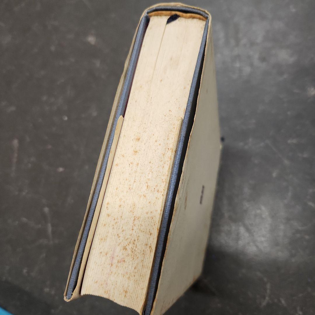 政治法律ロシア語辞典