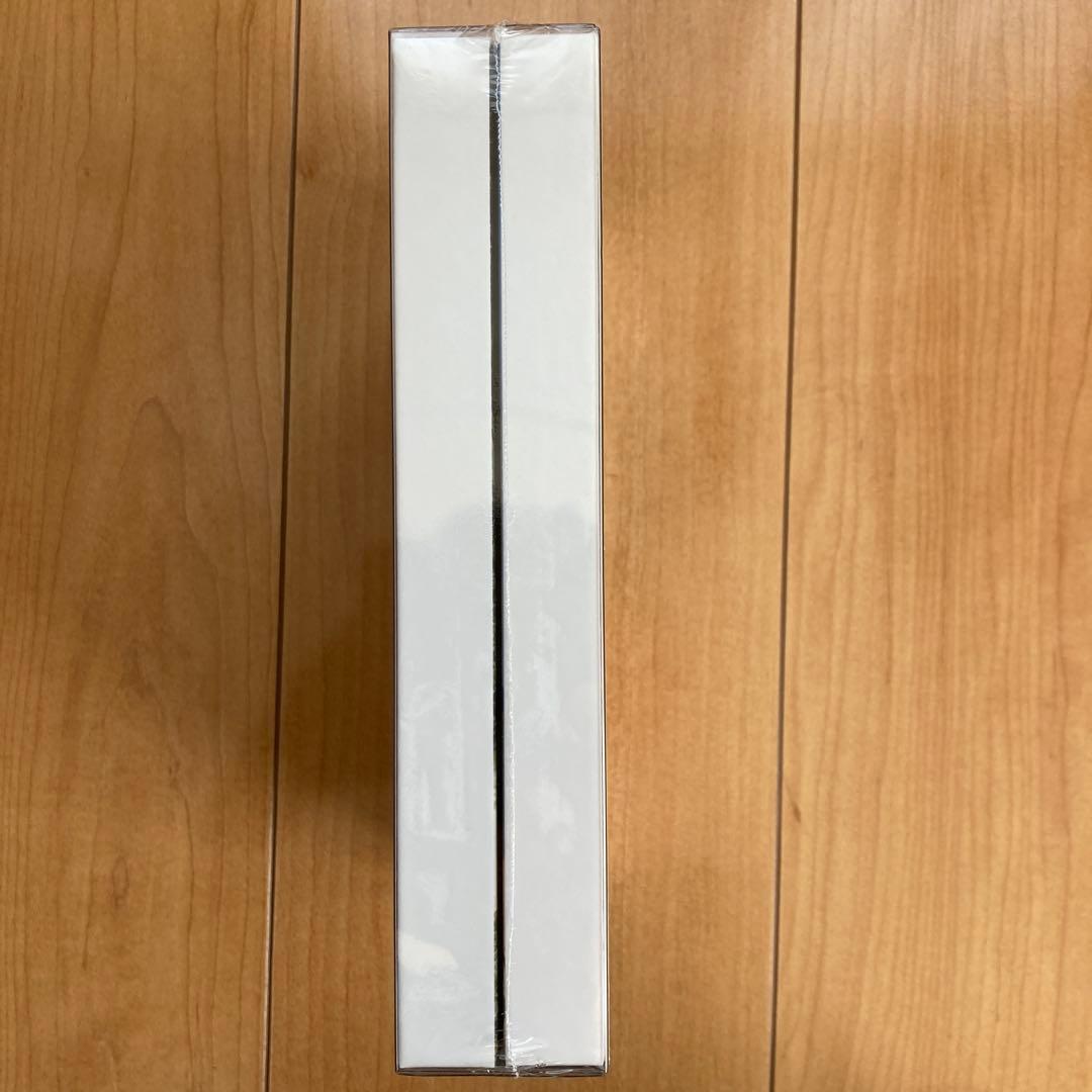 Dr.コトー診療所 コンプリート Blu-ray BOX〈8枚組〉新品未開封品