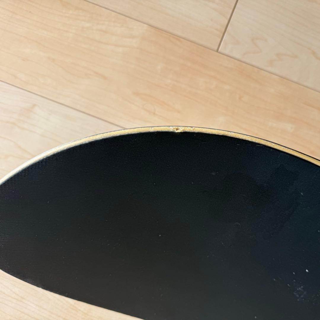 season kin 152cm スノーボード 板