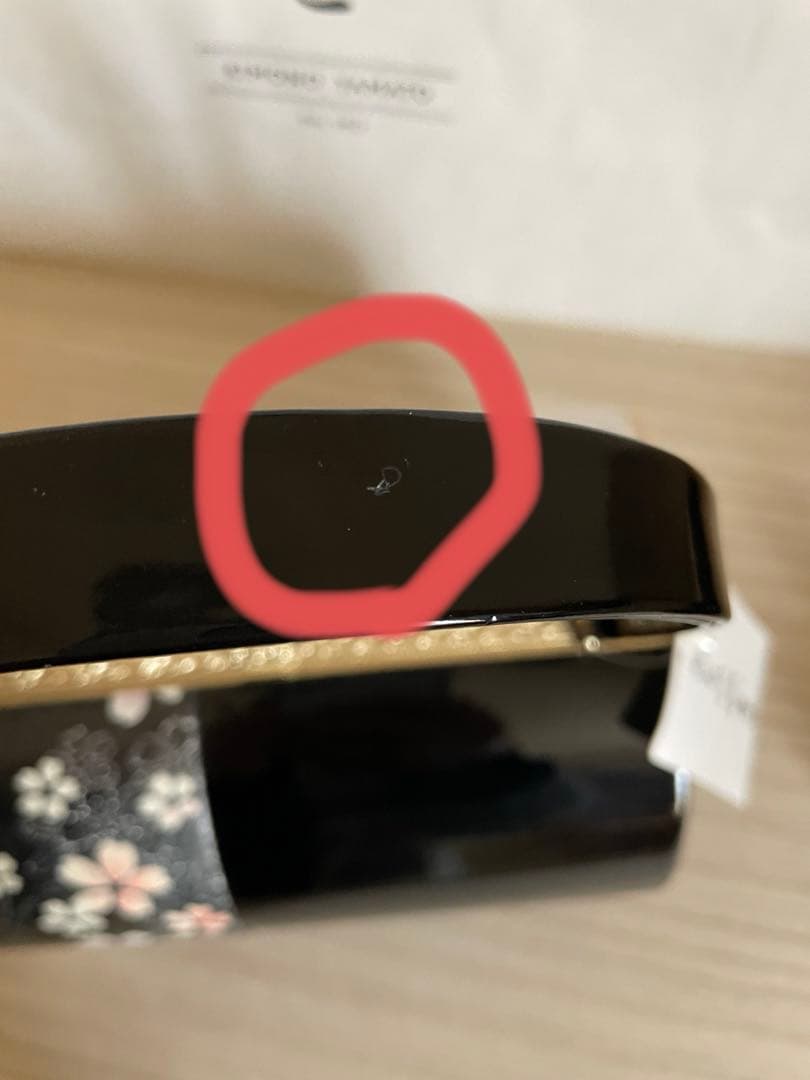 高橋　きもの　やまと　和装用　振袖用草履バッグのセット　成人式