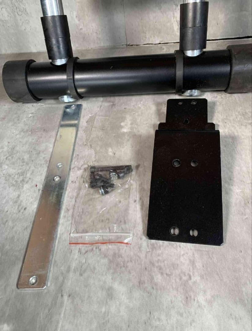 wheel stand pro ホイールスタンドプロ ハンコンスタンド G29