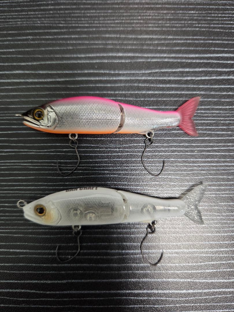 ワレット、スプーン、プラグまとめ売り 【おまけ付き】