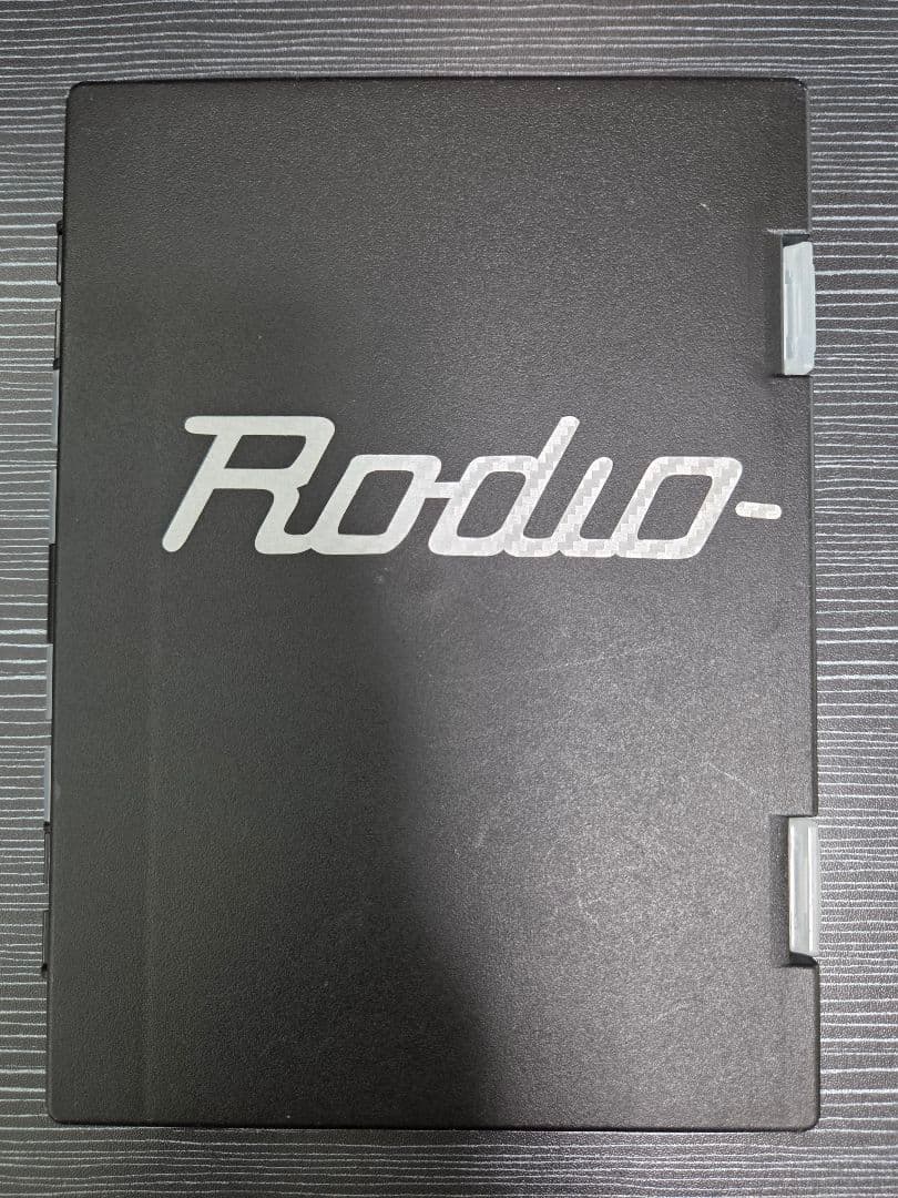 ワレット、スプーン、プラグまとめ売り 【おまけ付き】