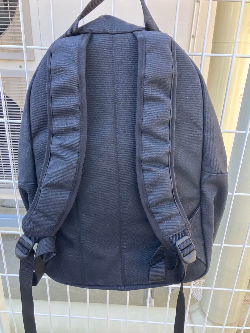 FILSON/フィルソン BANDERA BACK PACK バックパック