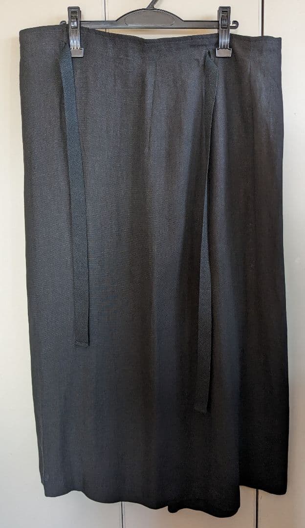 masakin　トリココムデギャルソン ジャケットスカートセット