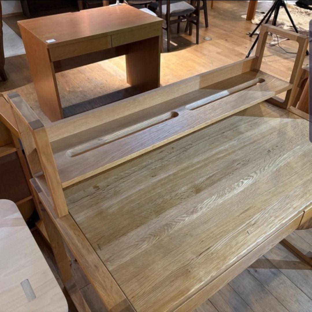 引き取り限定 ACTUS アクタス FOPPISH フォピッシュ デスク