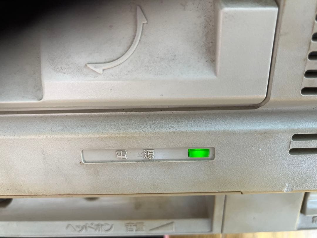 その他 NEC PC-8801 MA2