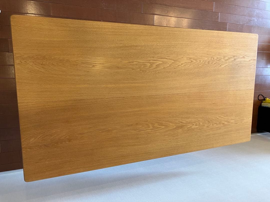 Borge Mogensen C18 ボーエモーエンセン　ダイニングテーブル