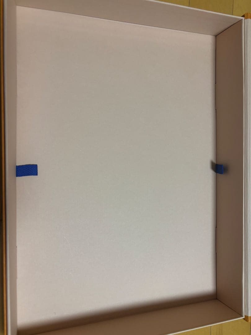 極美品LOUIS VUITTON エシャルプ・シャーリング マフラー ムートン