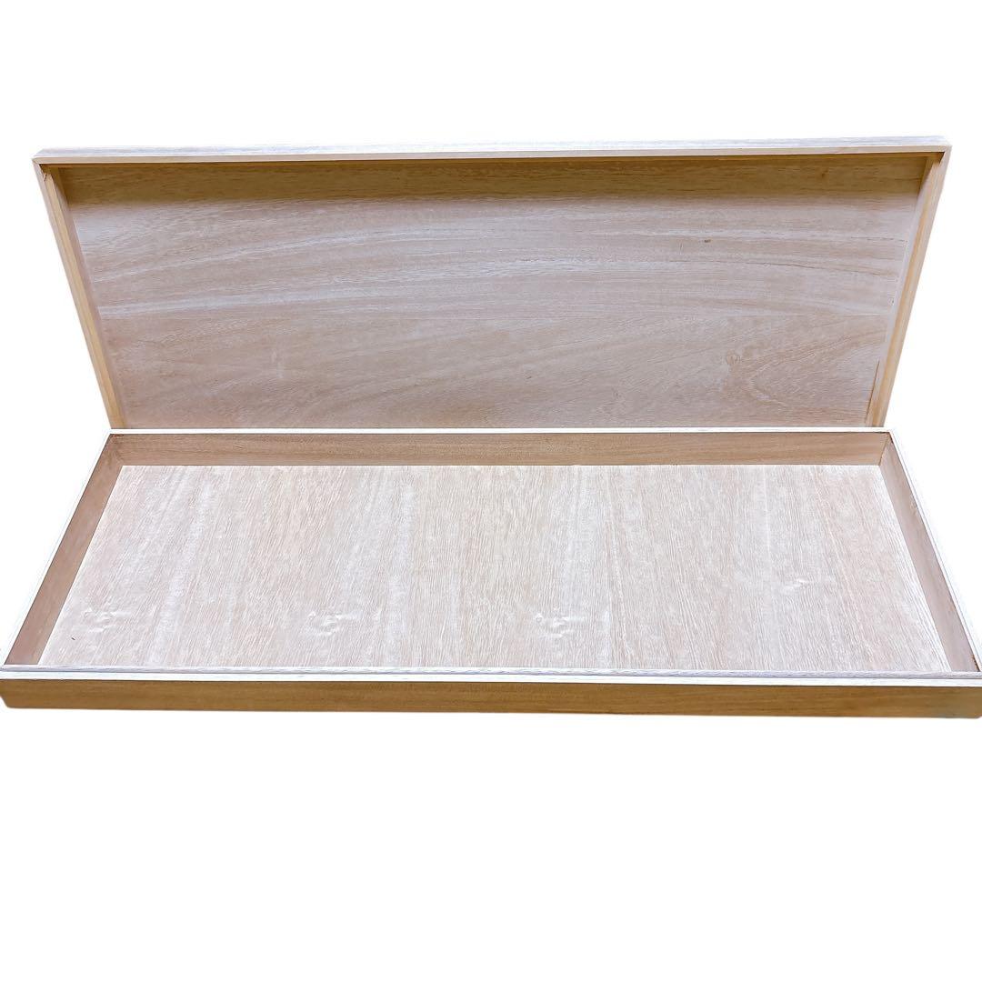 桐箪笥 小型収納棚 3段 衣装ダンス 着物 チェスト 観音開き 和装 レトロ