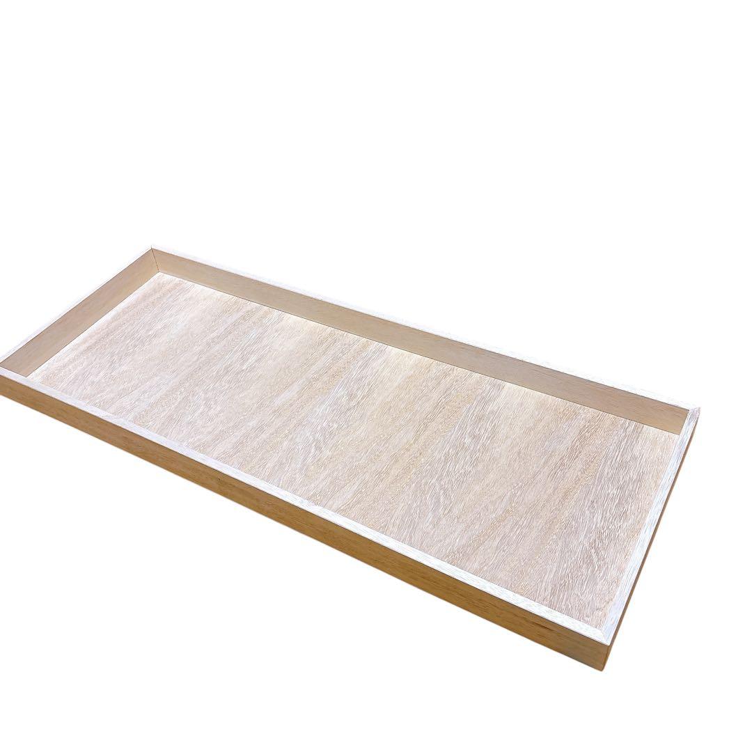 桐箪笥 小型収納棚 3段 衣装ダンス 着物 チェスト 観音開き 和装 レトロ