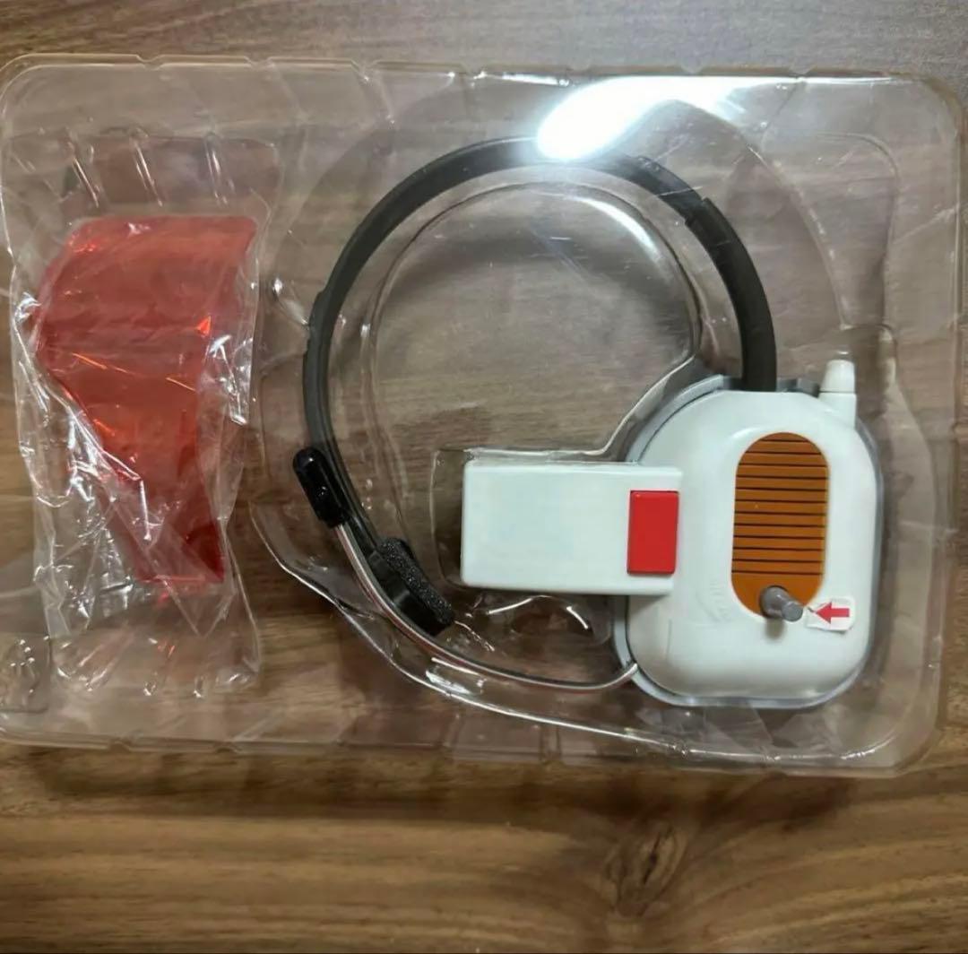 DRAGON BALL 劇場版 DVD-BOX 〈完予約限定生産・8枚組〉