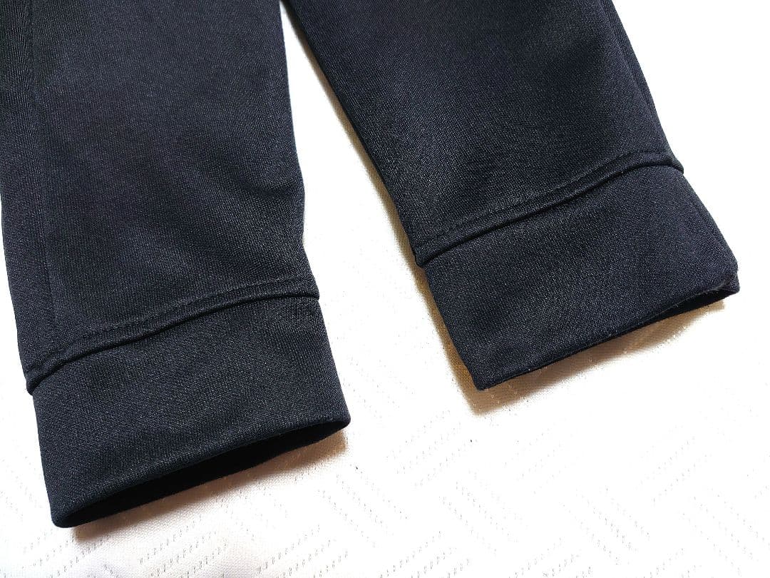 PUMA x Ferrari T7 トラックジャケット セットアップ【極美品】