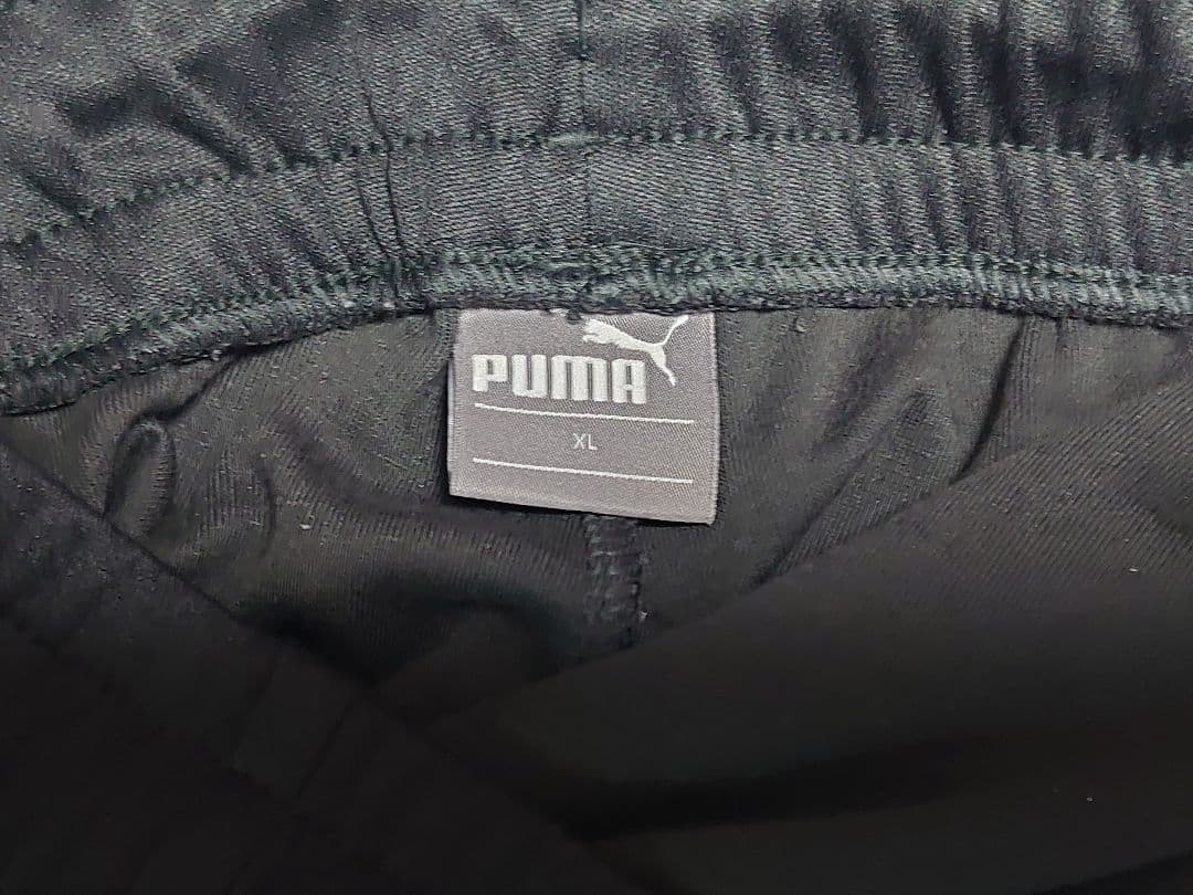 PUMA x Ferrari T7 トラックジャケット セットアップ【極美品】