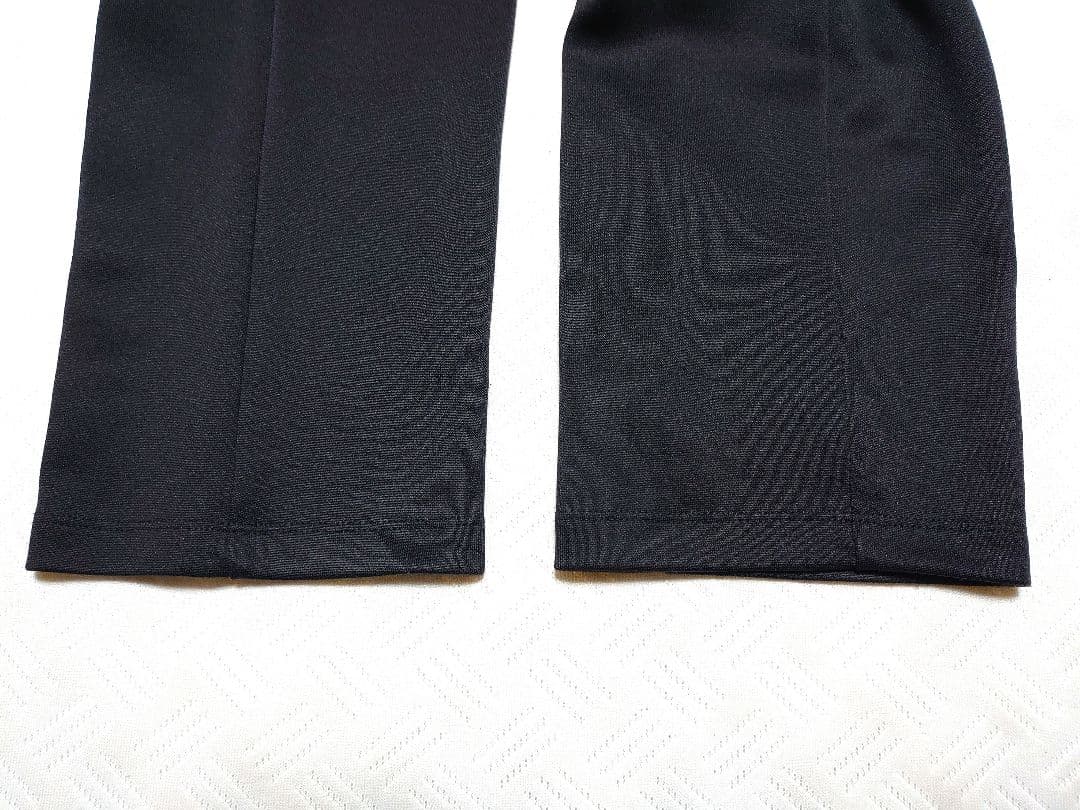 PUMA x Ferrari T7 トラックジャケット セットアップ【極美品】